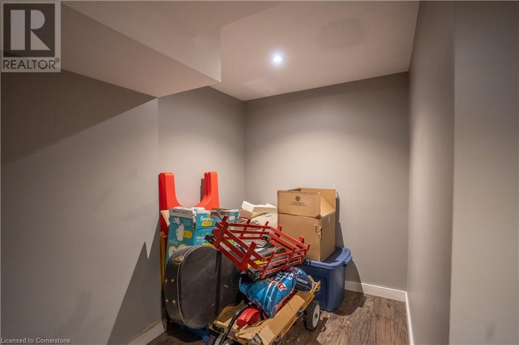 163 Emerald Street N, Hamilton, Ontario L8L 5K9 - Photo 19 - 40652127