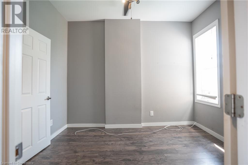 163 Emerald Street N, Hamilton, Ontario L8L 5K9 - Photo 27 - 40652127