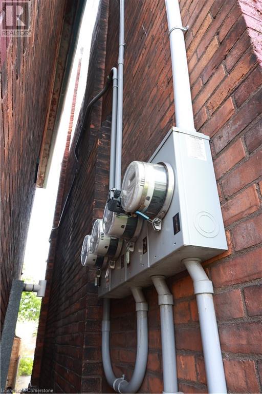 163 Emerald Street N, Hamilton, Ontario L8L 5K9 - Photo 3 - 40652127