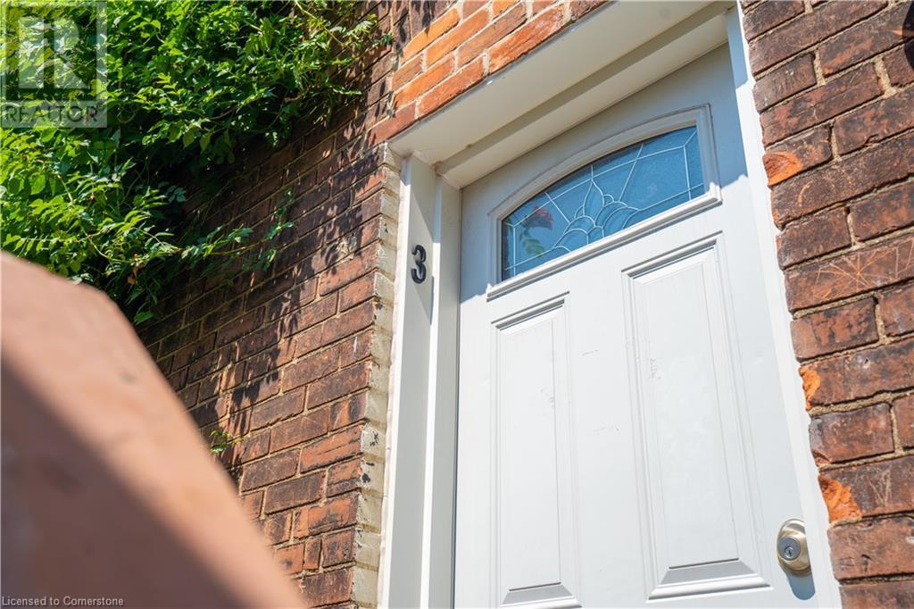 163 Emerald Street N, Hamilton, Ontario L8L 5K9 - Photo 35 - 40652127