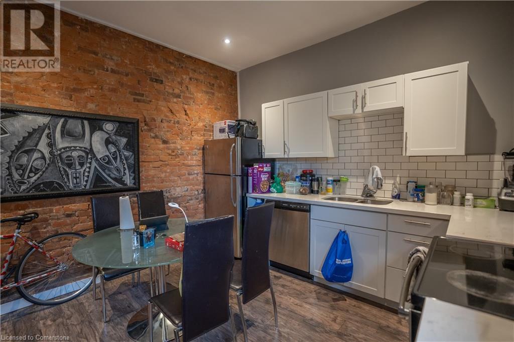 163 Emerald Street N, Hamilton, Ontario L8L 5K9 - Photo 36 - 40652127