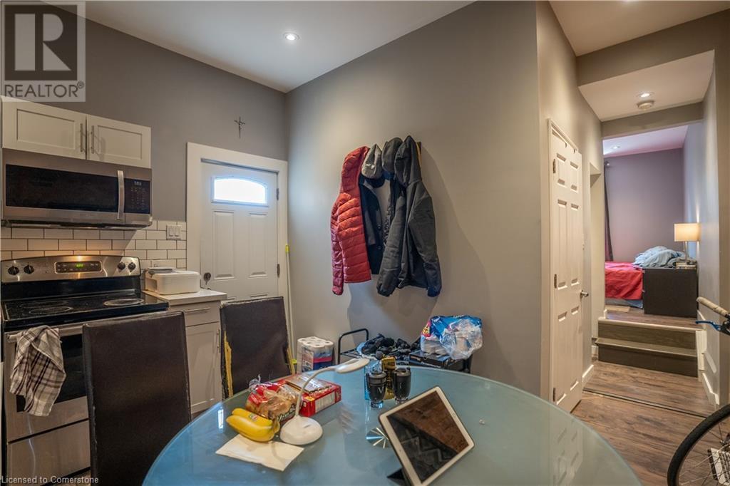 163 Emerald Street N, Hamilton, Ontario L8L 5K9 - Photo 38 - 40652127