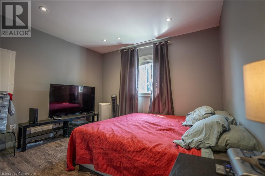 163 Emerald Street N, Hamilton, Ontario L8L 5K9 - Photo 41 - 40652127