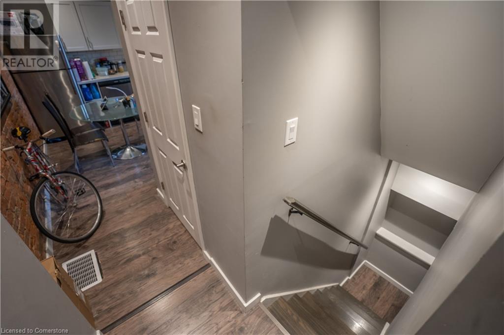 163 Emerald Street N, Hamilton, Ontario L8L 5K9 - Photo 43 - 40652127