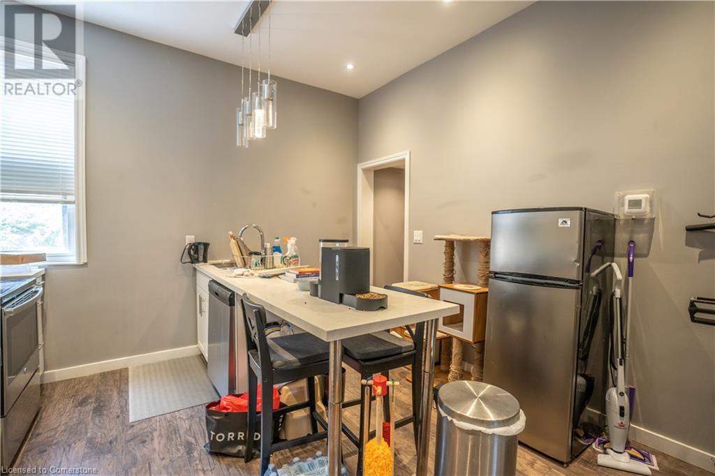 163 Emerald Street N, Hamilton, Ontario L8L 5K9 - Photo 8 - 40652127