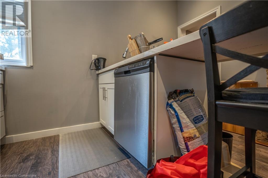 163 Emerald Street N, Hamilton, Ontario L8L 5K9 - Photo 9 - 40652127