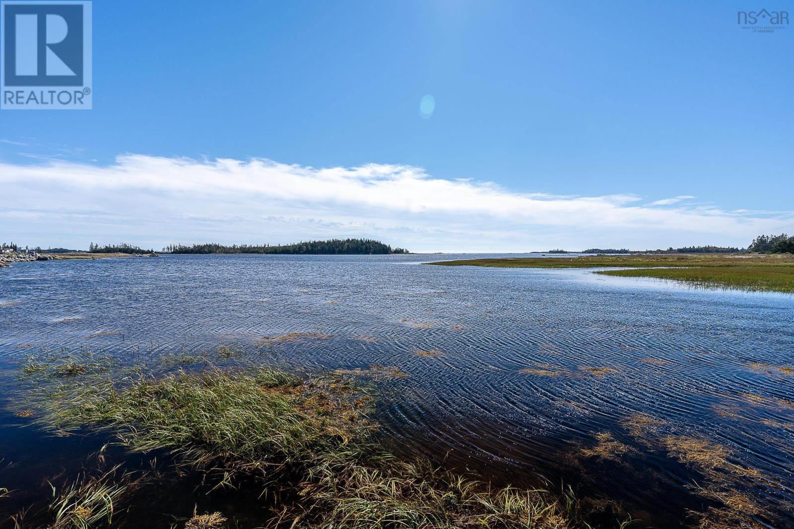 3 Highway Bear Point, Shag Harbour, Nova Scotia  B0W 3B0 - Photo 11 - 202423155