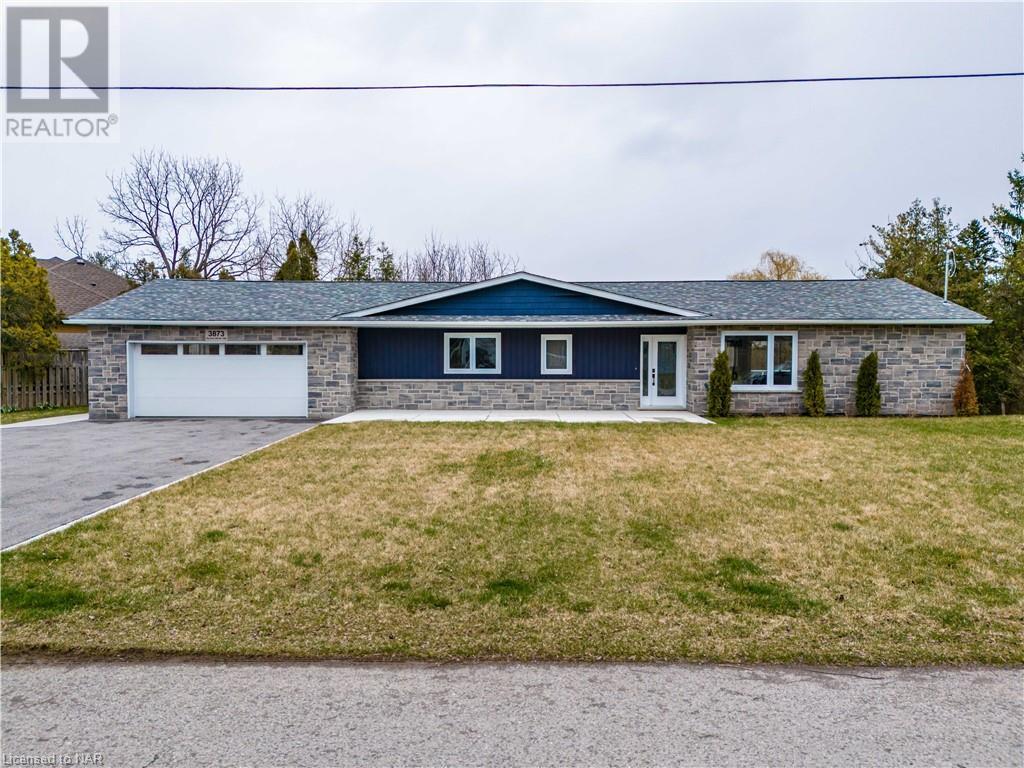 3873 Glenview Drive, Lincoln, Ontario  L0R 2C0 - Photo 39 - 40650018