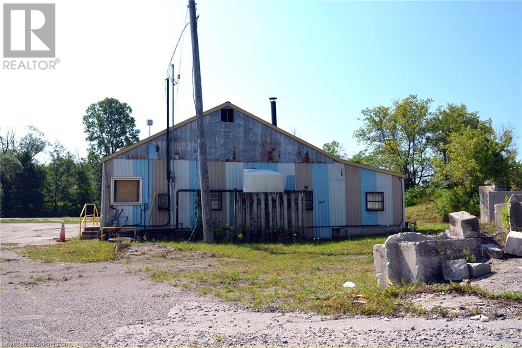 458 Queensway Highway W, Simcoe, Ontario  N3Y 2N3 - Photo 4 - 40652844