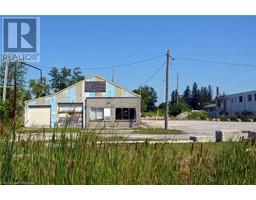 458 QUEENSWAY Highway W, Simcoe, Ontario