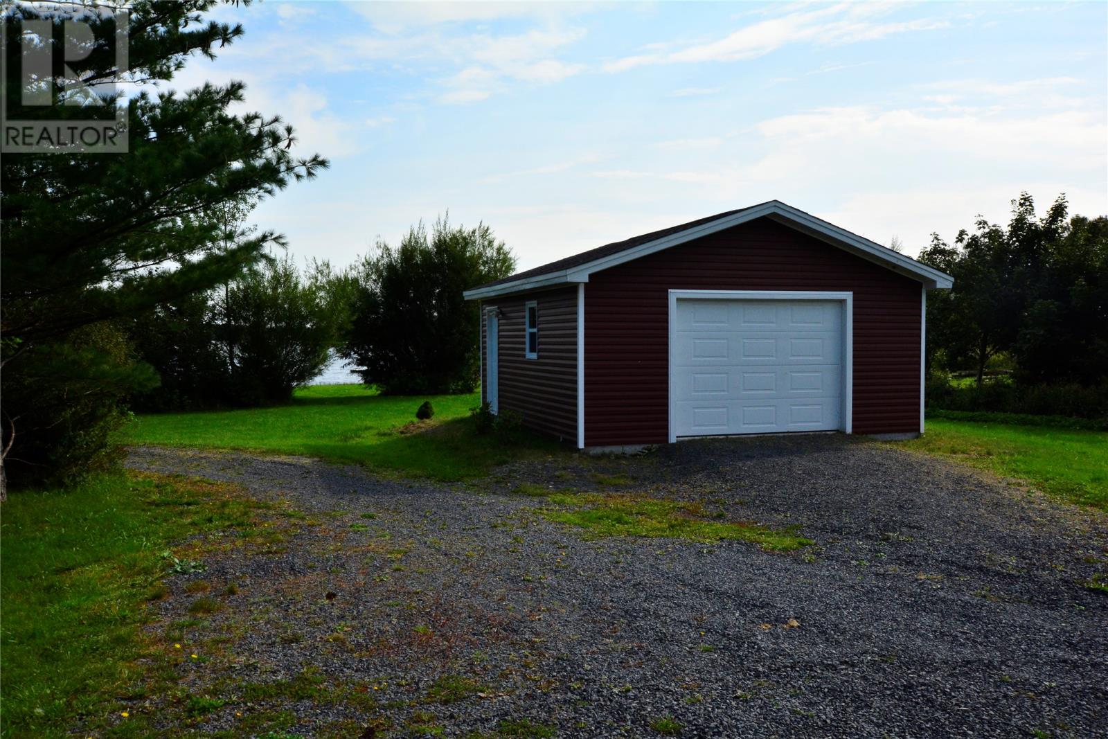 142 Main Highway, Blaketown, Newfoundland & Labrador  A0B 1C0 - Photo 7 - 1277167