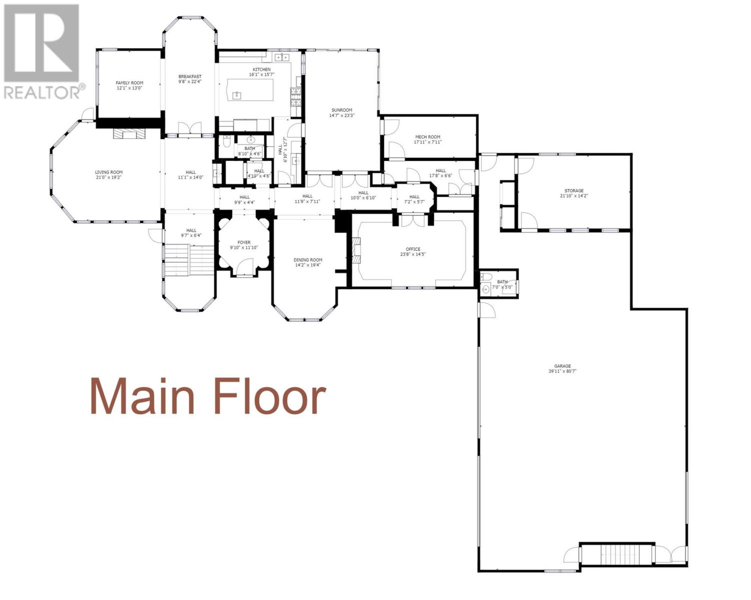 58 Dorans Lane, Logy Bay / Middle Cove / Outer Cove, Newfoundland & Labrador  A1K 4A5 - Photo 48 - 1277892