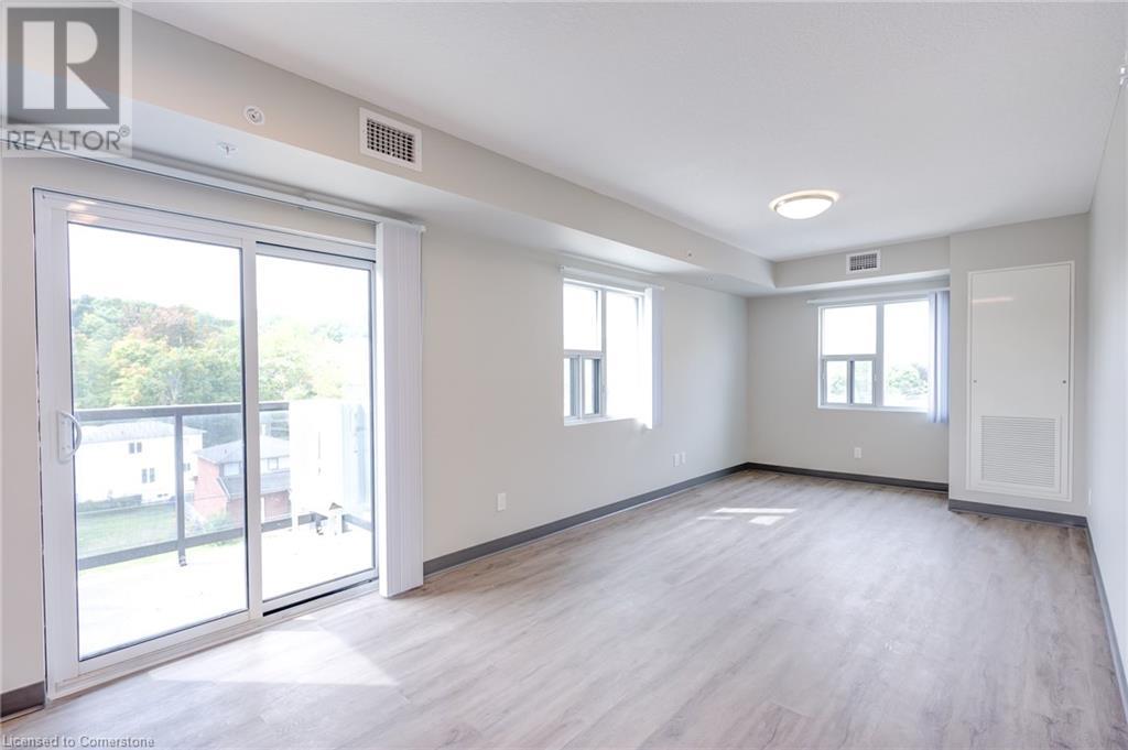 595 Strasburg Road Unit# 506, Kitchener, Ontario  N2E 4J1 - Photo 20 - 40652860