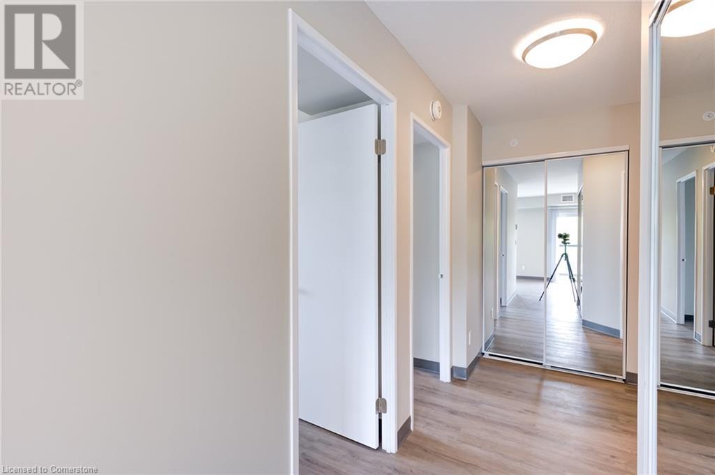 595 Strasburg Road Unit# 506, Kitchener, Ontario  N2E 4J1 - Photo 9 - 40652860