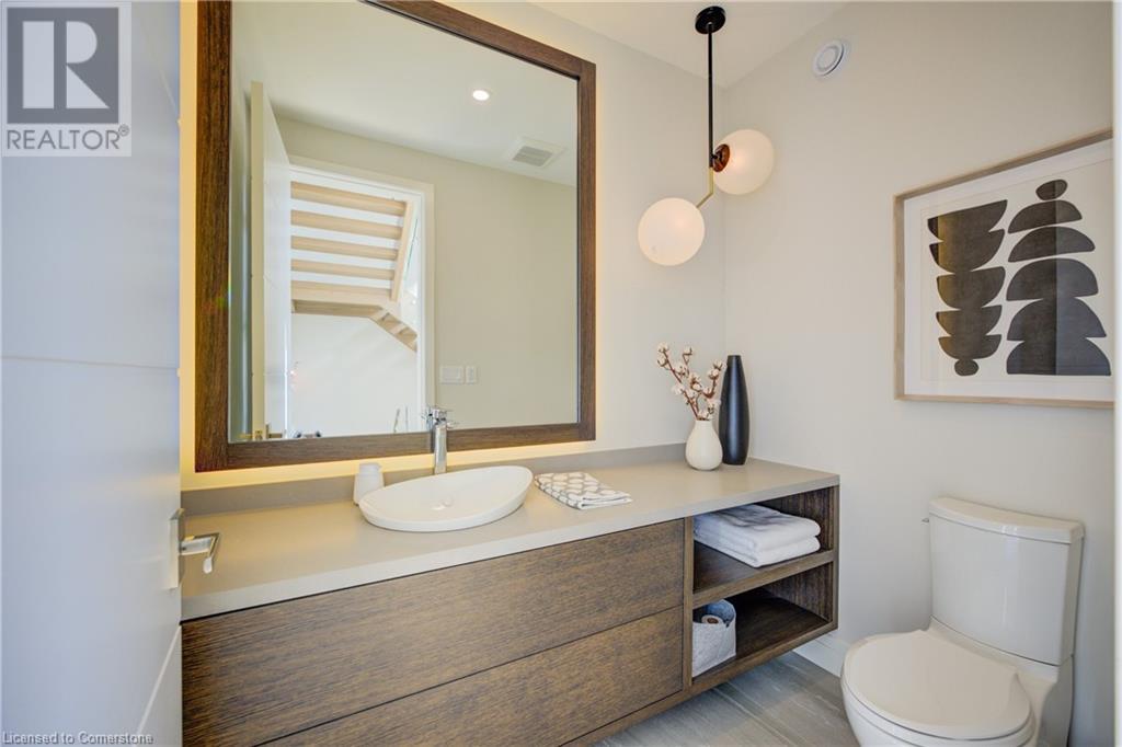 1826 Moser Young Road Road, Wellesley, Ontario  N0B 2T0 - Photo 29 - 40650057