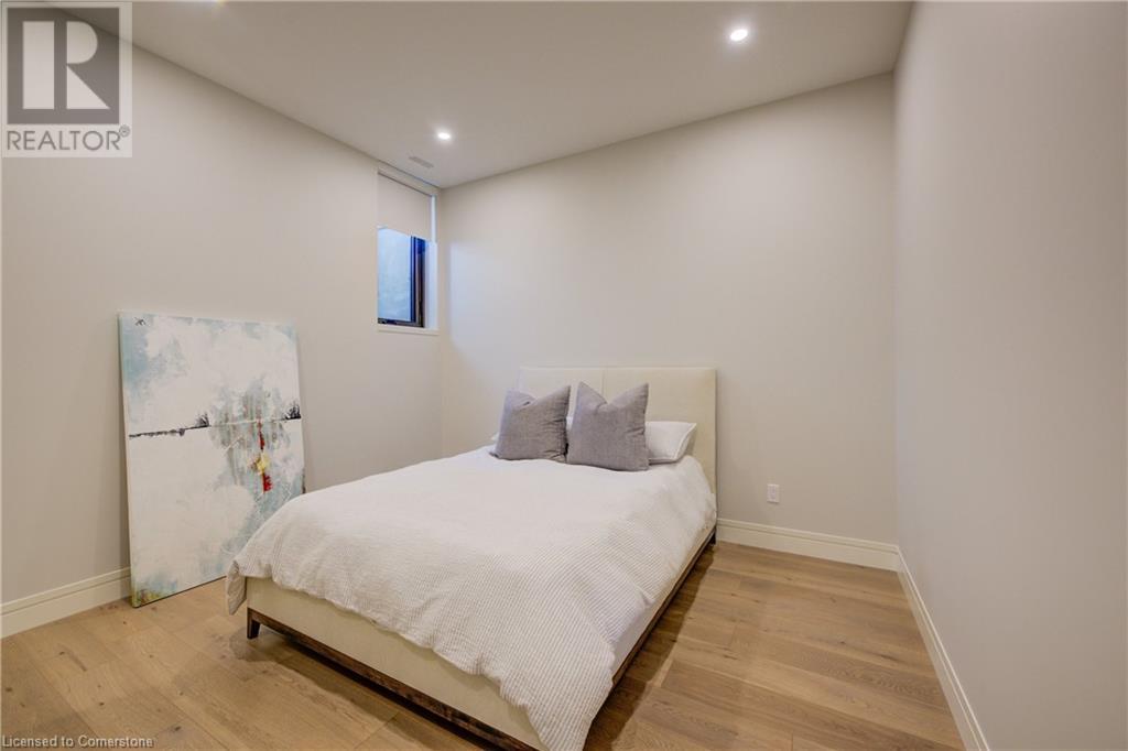 1826 Moser Young Road Road, Wellesley, Ontario  N0B 2T0 - Photo 36 - 40650057