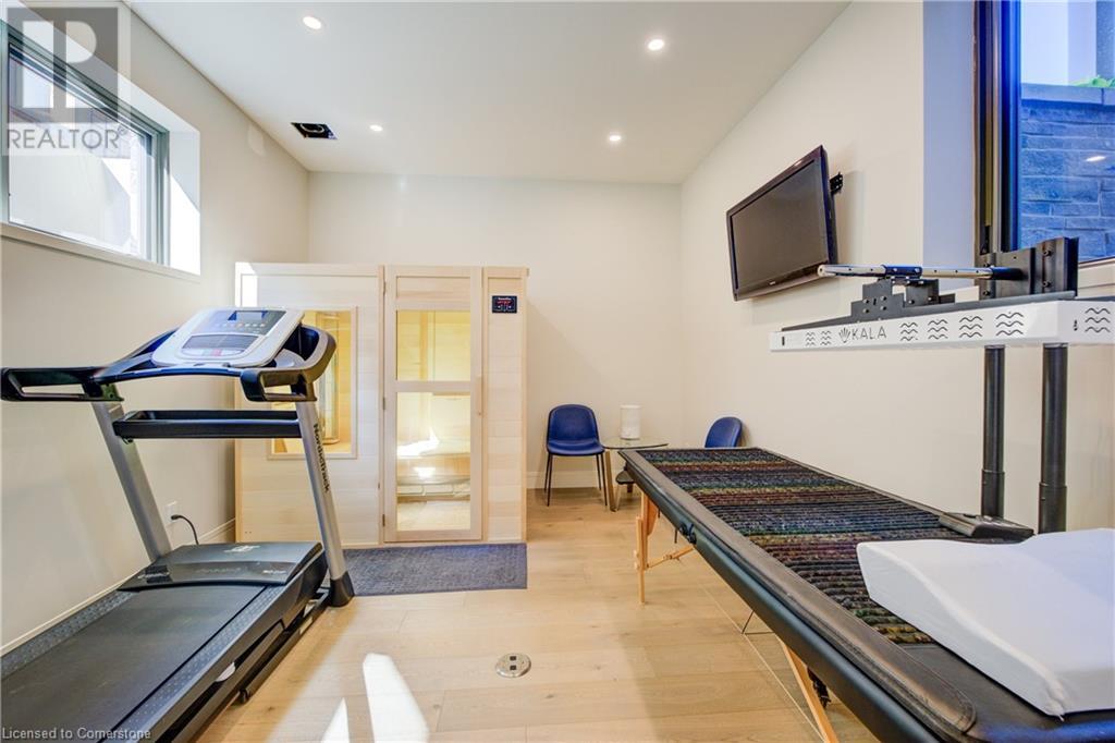 1826 Moser Young Road Road, Wellesley, Ontario  N0B 2T0 - Photo 37 - 40650057