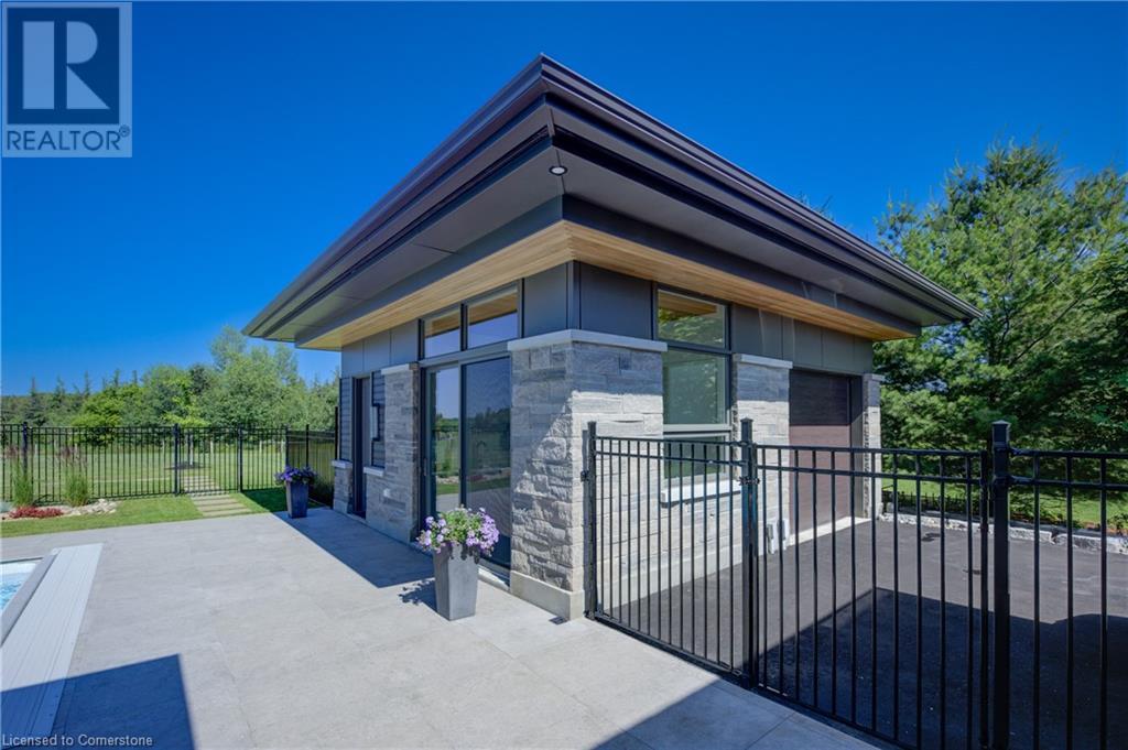 1826 Moser Young Road Road, Wellesley, Ontario  N0B 2T0 - Photo 38 - 40650057
