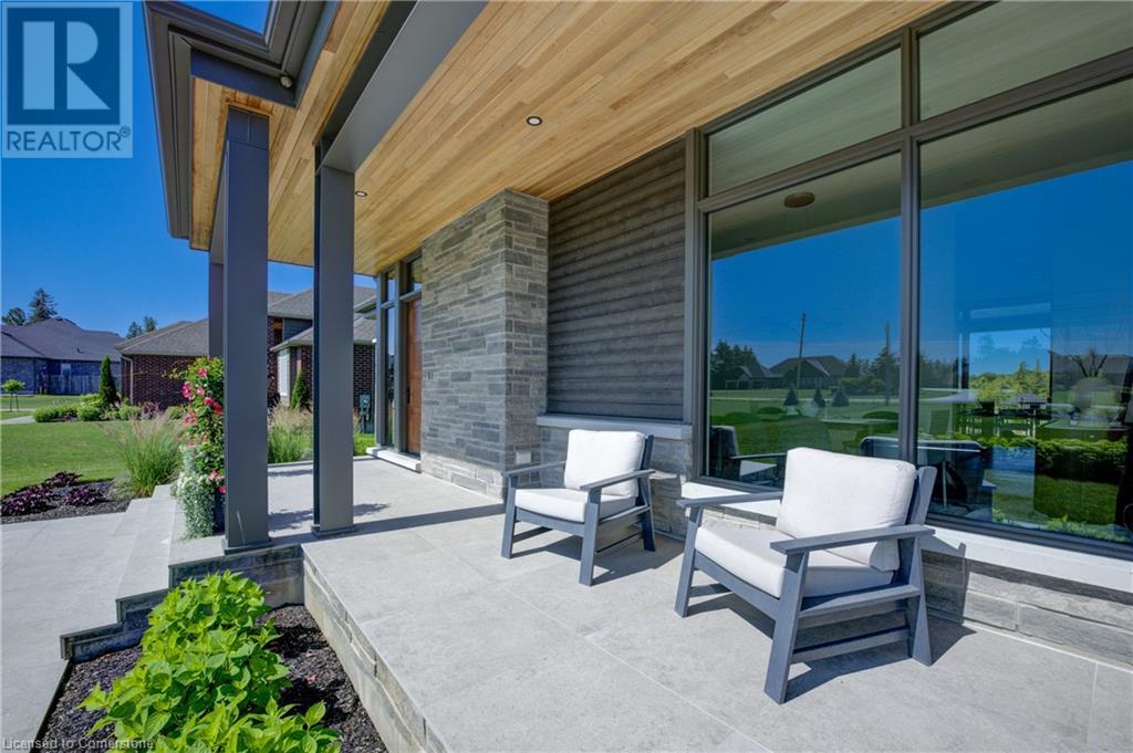 1826 MOSER YOUNG ROAD Road, WELLESLEY, Ontario One Percent Realty Ltd