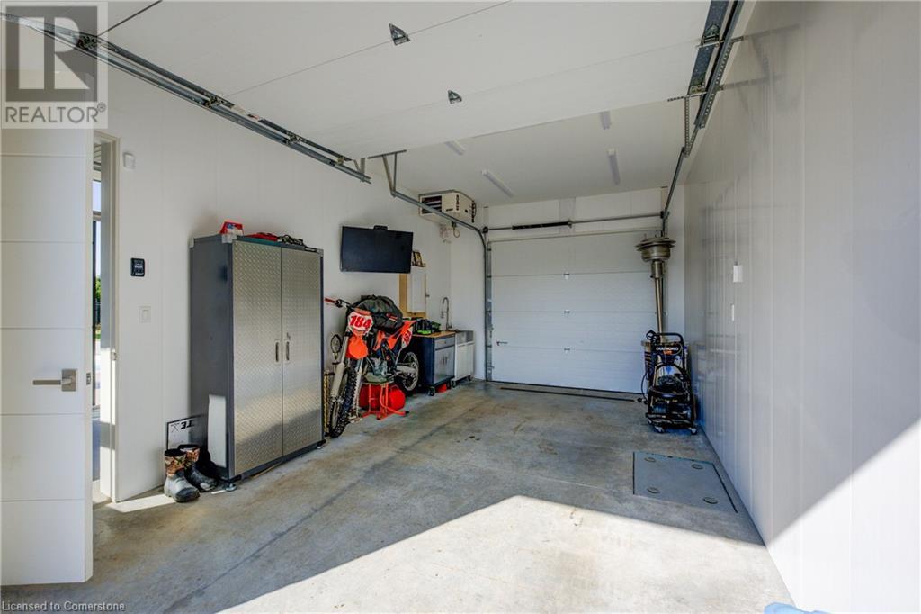 1826 Moser Young Road Road, Wellesley, Ontario  N0B 2T0 - Photo 40 - 40650057