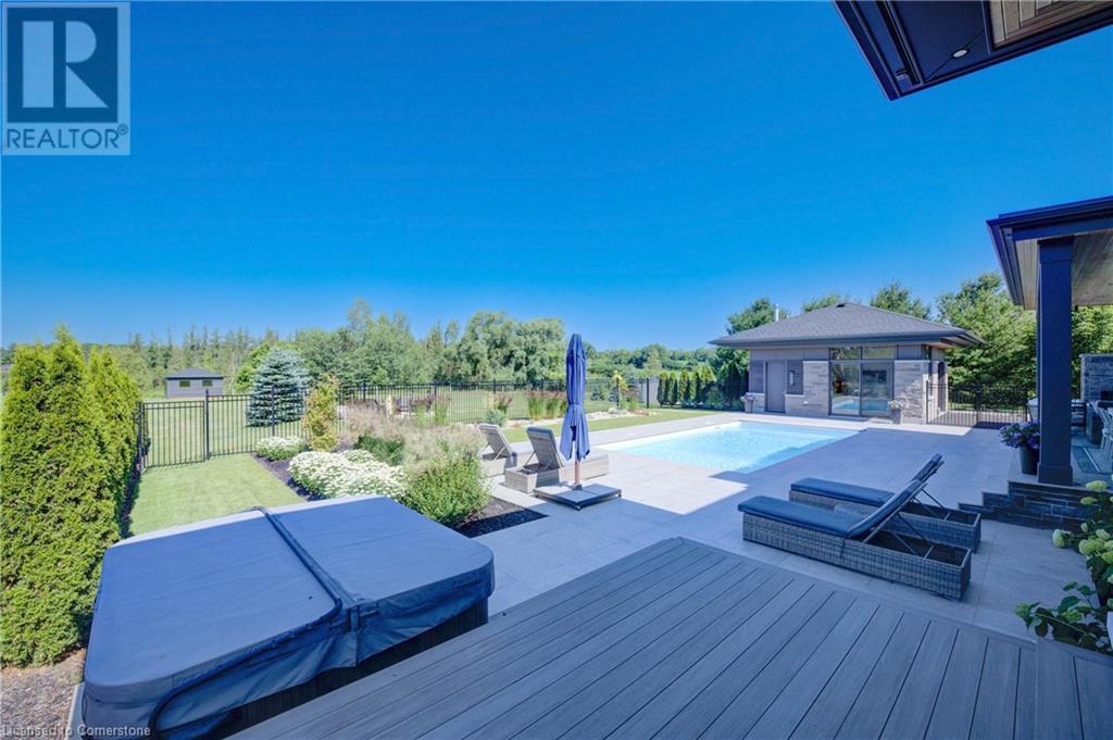 1826 Moser Young Road Road, Wellesley, Ontario  N0B 2T0 - Photo 41 - 40650057