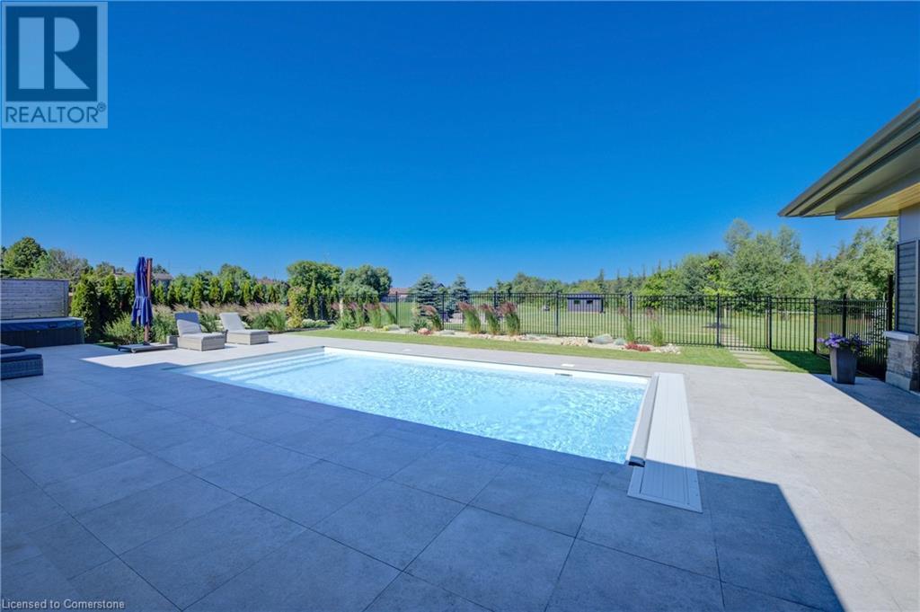 1826 Moser Young Road Road, Wellesley, Ontario  N0B 2T0 - Photo 43 - 40650057
