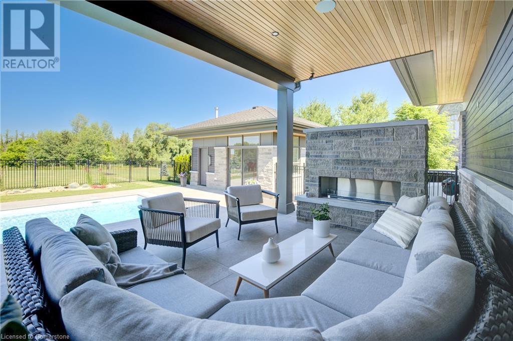 1826 Moser Young Road Road, Wellesley, Ontario  N0B 2T0 - Photo 45 - 40650057