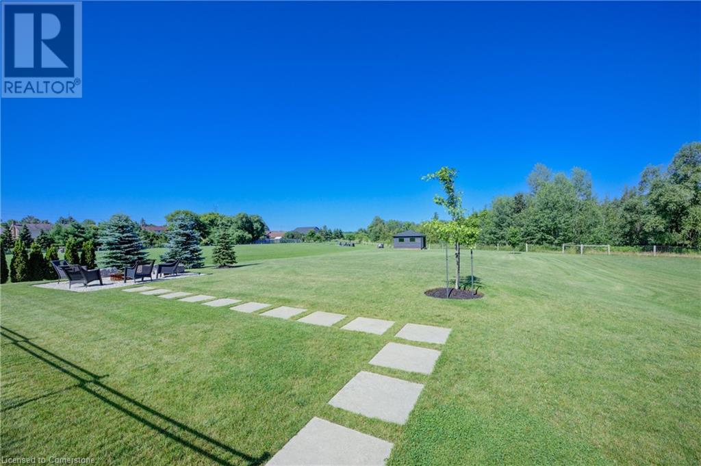 1826 Moser Young Road Road, Wellesley, Ontario  N0B 2T0 - Photo 46 - 40650057
