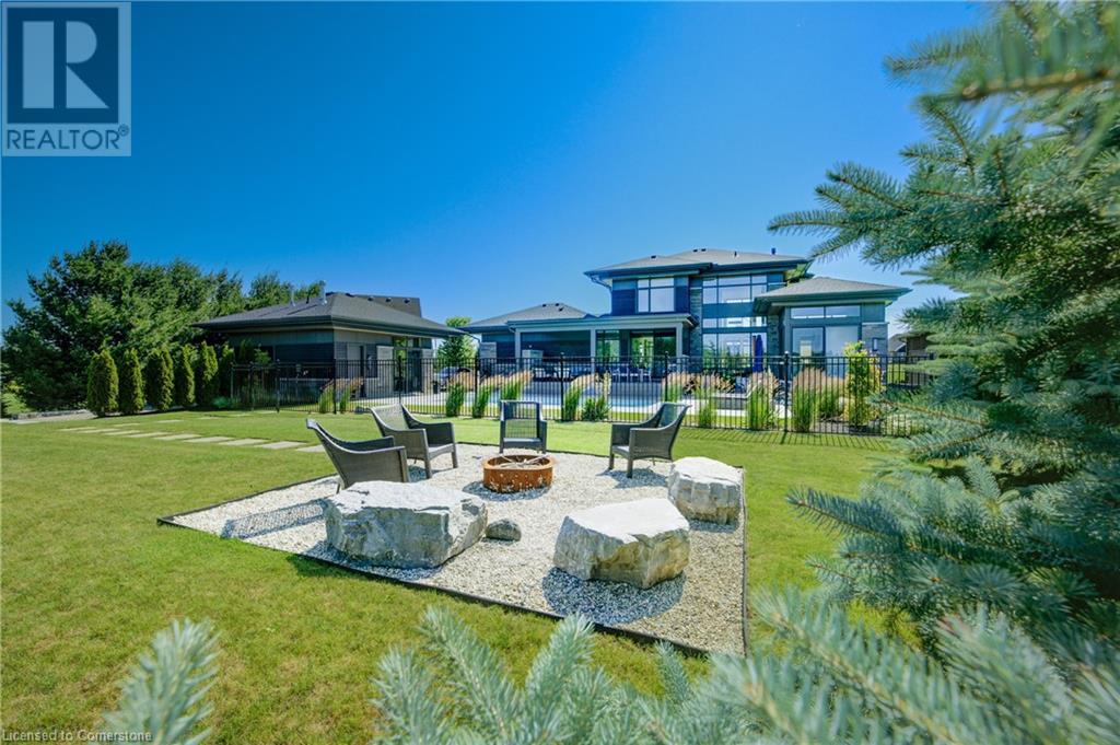 1826 Moser Young Road Road, Wellesley, Ontario  N0B 2T0 - Photo 47 - 40650057