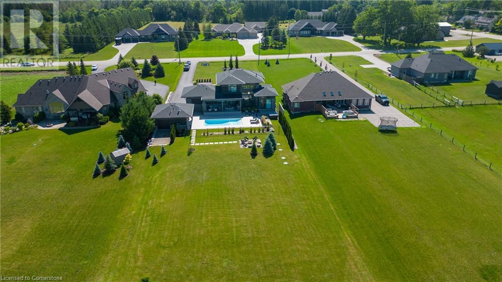 1826 Moser Young Road Road, Wellesley, Ontario  N0B 2T0 - Photo 49 - 40650057