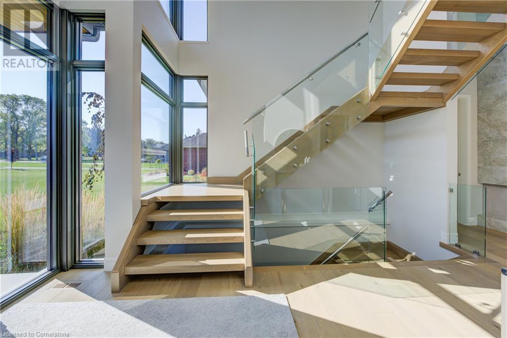 1826 MOSER YOUNG ROAD Road, WELLESLEY, Ontario One Percent Realty Ltd