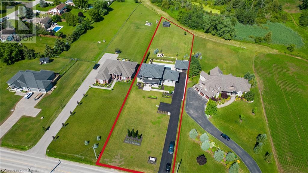 1826 Moser Young Road Road, Wellesley, Ontario  N0B 2T0 - Photo 50 - 40650057
