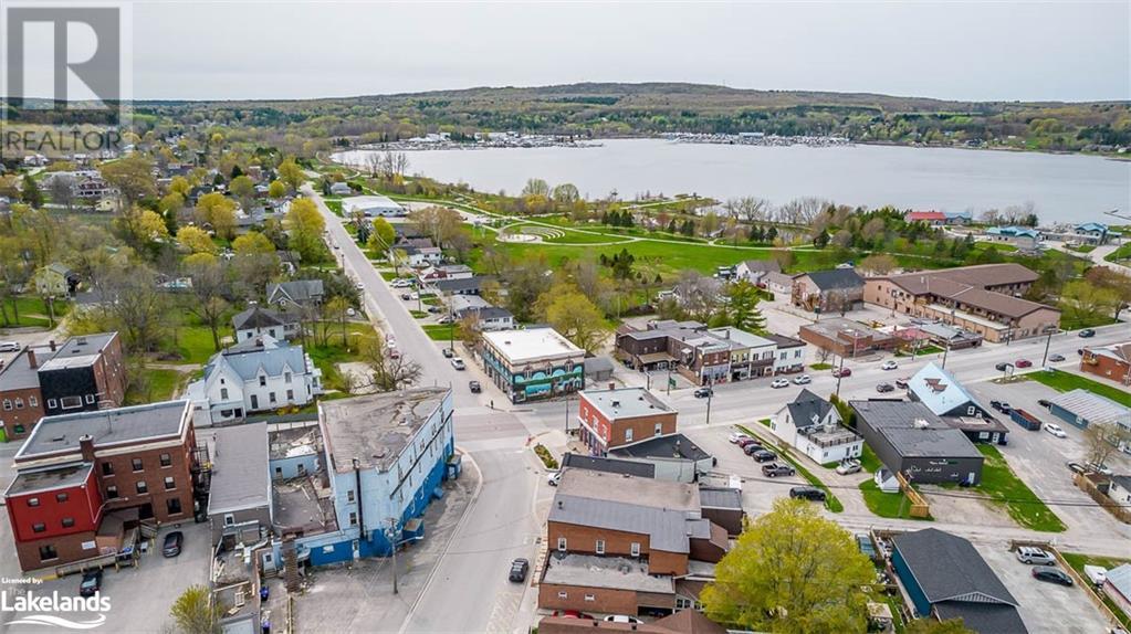 59 Main Street, Penetanguishene, Ontario  L9M 1S8 - Photo 17 - 40652840