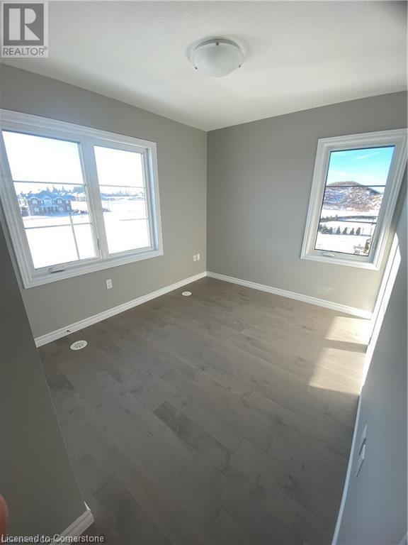 6 Oat Lane Unit# 94, Kitchener, Ontario  N2R 1R7 - Photo 14 - 40641781