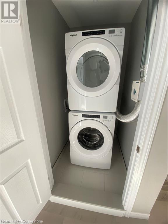 6 Oat Lane Unit# 94, Kitchener, Ontario  N2R 1R7 - Photo 8 - 40641781