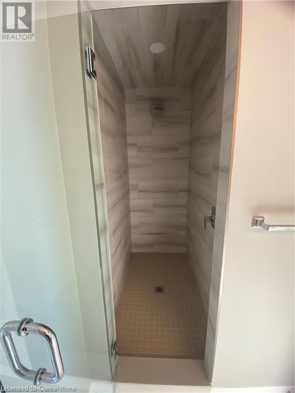 6 Oat Lane Unit# 94, Kitchener, Ontario  N2R 1R7 - Photo 9 - 40641781