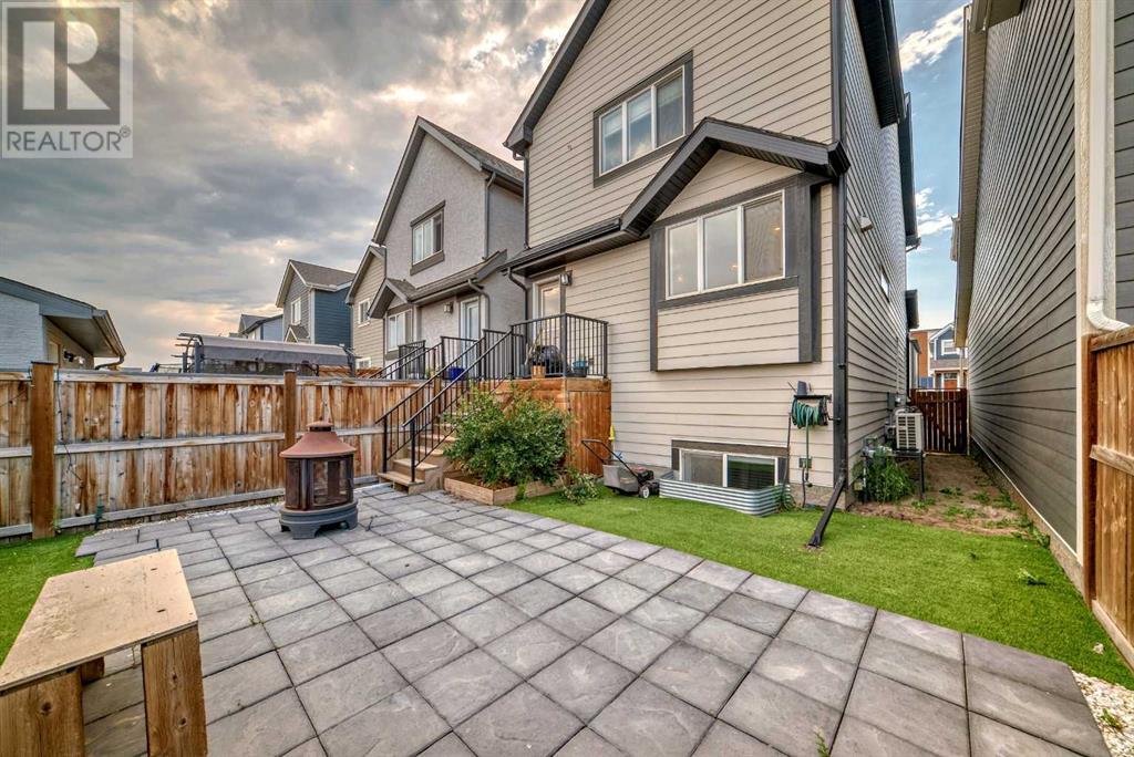 283 Masters Row Se, Calgary, Alberta  T2M 2T7 - Photo 33 - A2152252