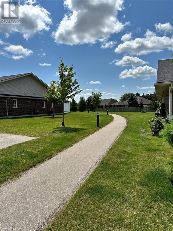 40 Devon Drive, Exeter, Ontario  N0M 1S3 - Photo 5 - 40624617