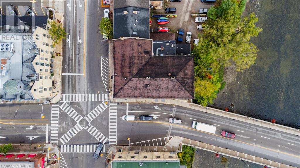 109 Grand River Street N, Paris, Ontario  N3L 2M4 - Photo 11 - 40649596