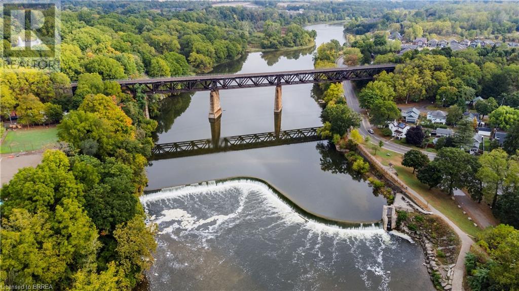 109 Grand River Street N, Paris, Ontario  N3L 2M4 - Photo 13 - 40649596