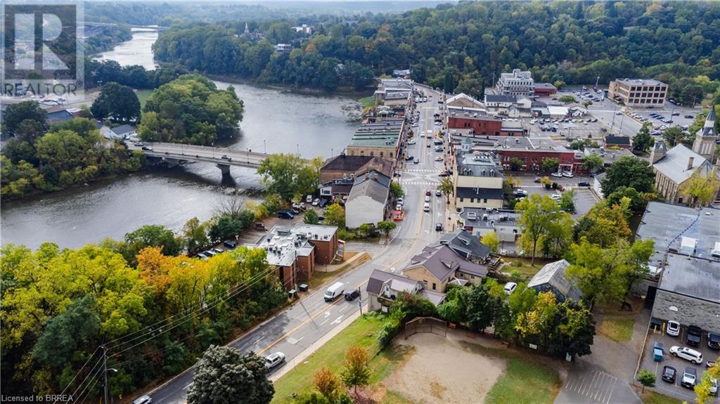 109 Grand River Street N, Paris, Ontario  N3L 2M4 - Photo 18 - 40649596