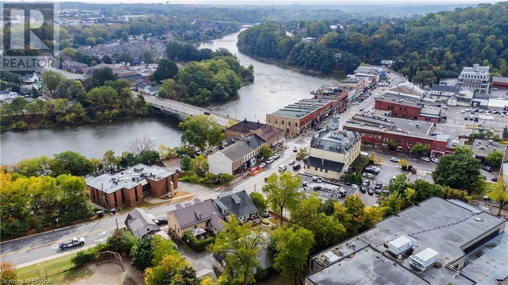 109 Grand River Street N, Paris, Ontario  N3L 2M4 - Photo 19 - 40649596