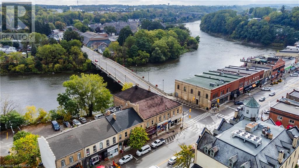 109 Grand River Street N, Paris, Ontario  N3L 2M4 - Photo 20 - 40649596