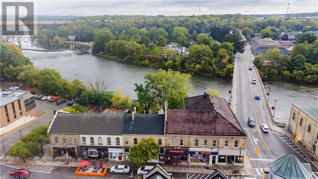 109 Grand River Street N, Paris, Ontario  N3L 2M4 - Photo 6 - 40649596