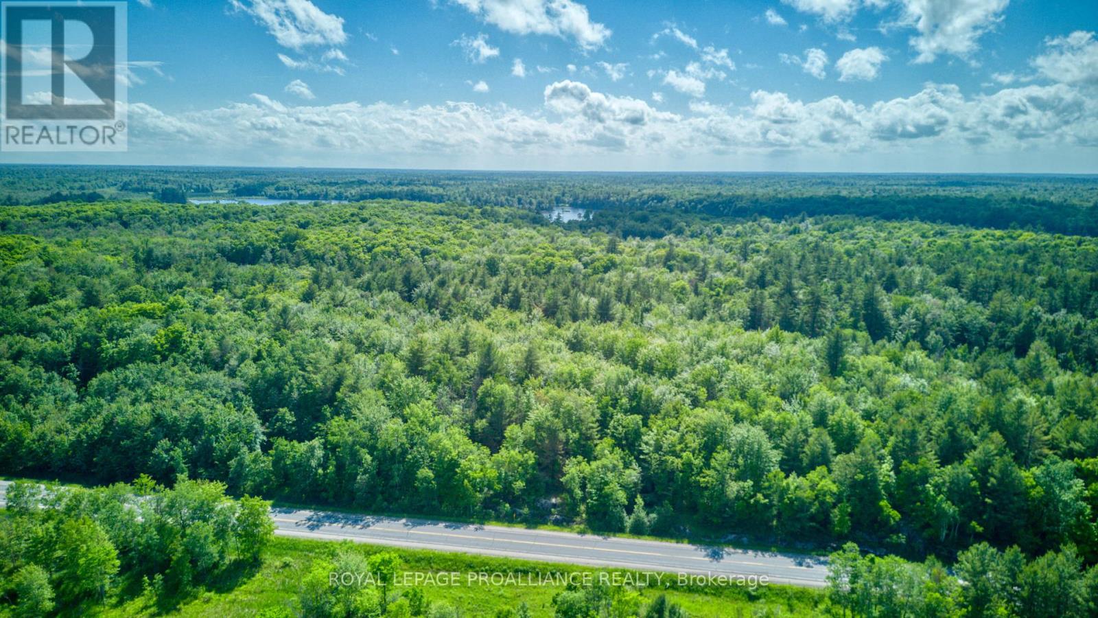 00 Road 38, Central Frontenac, Ontario  K0H 2K0 - Photo 17 - X9365768