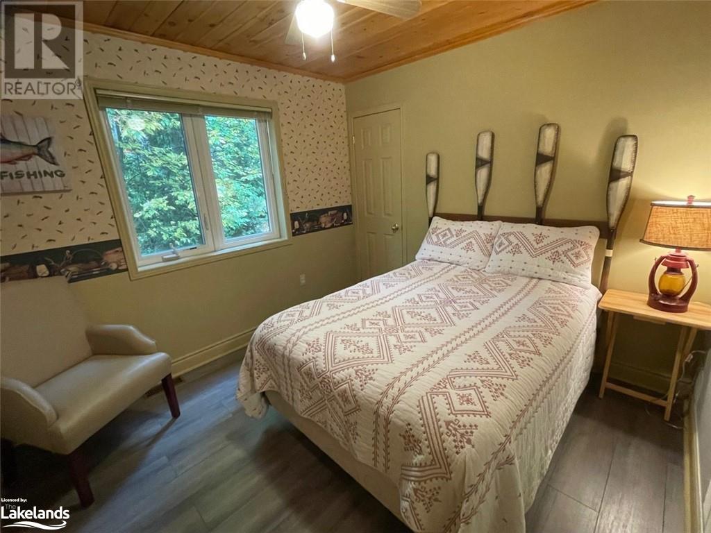 1052 Nutcracker Trail, Haliburton, Ontario  K0M 1S0 - Photo 21 - 40652590