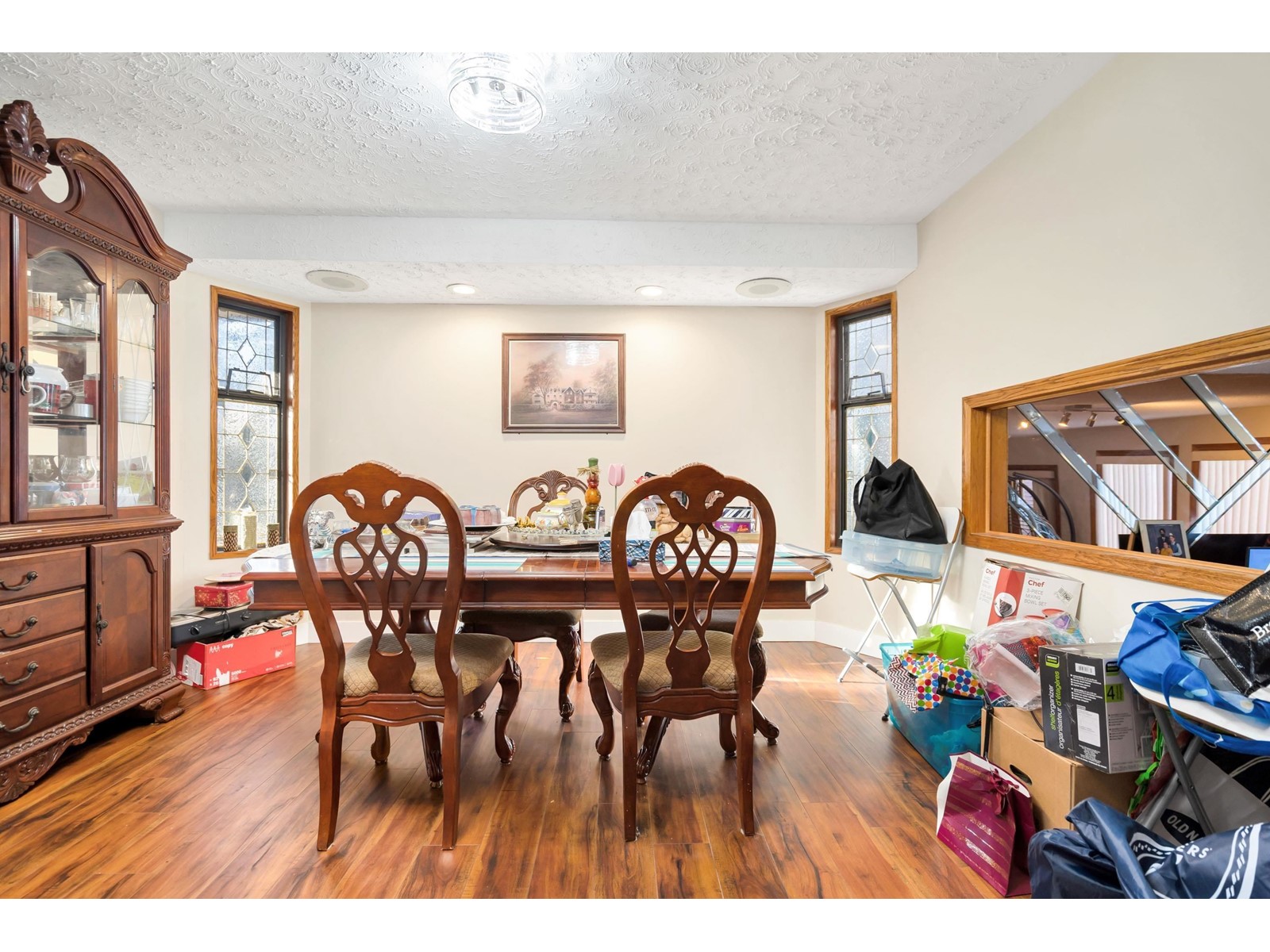 13851 115 Avenue, Surrey, British Columbia  V3R 5Y3 - Photo 8 - R2929416