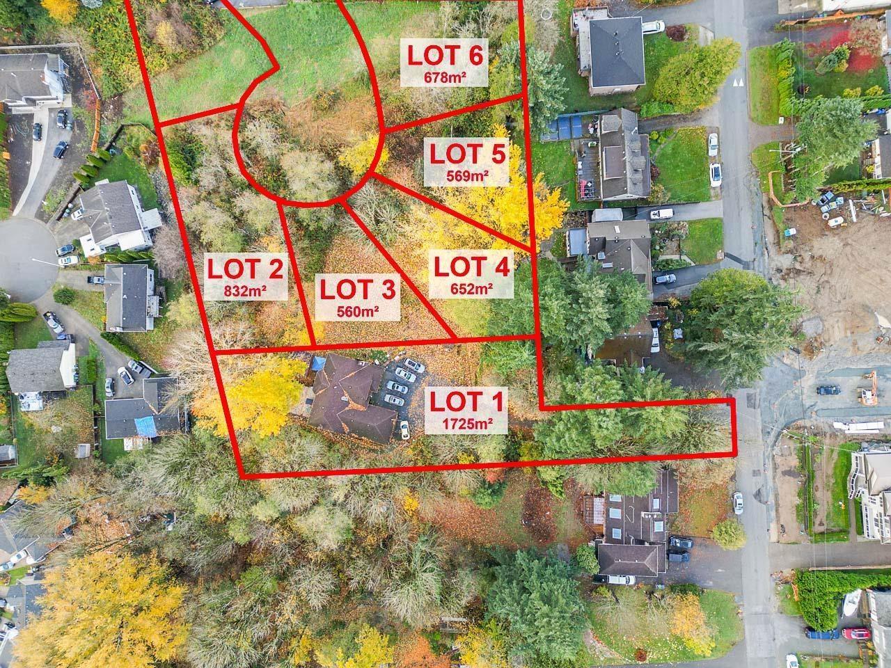 Property at 13851 115 AVENUE image 1