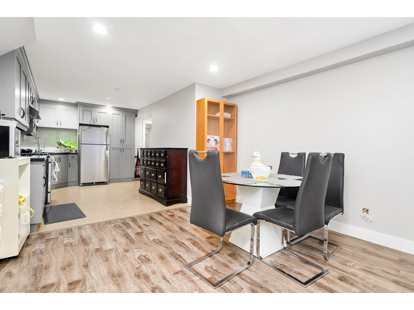 13851 115 Avenue, Surrey, British Columbia  V3R 5Y3 - Photo 16 - R2929416