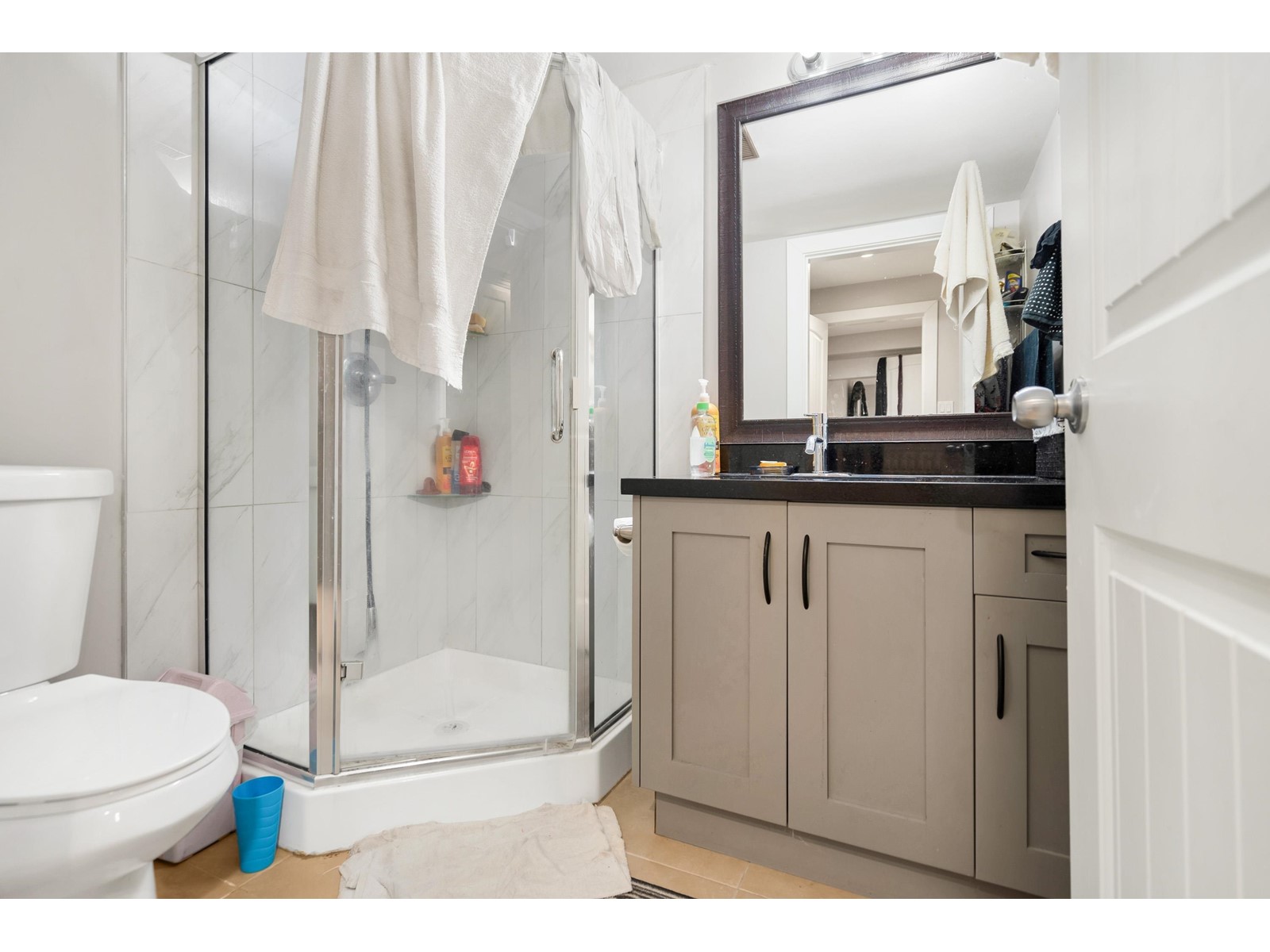 13851 115 Avenue, Surrey, British Columbia  V3R 5Y3 - Photo 19 - R2929416